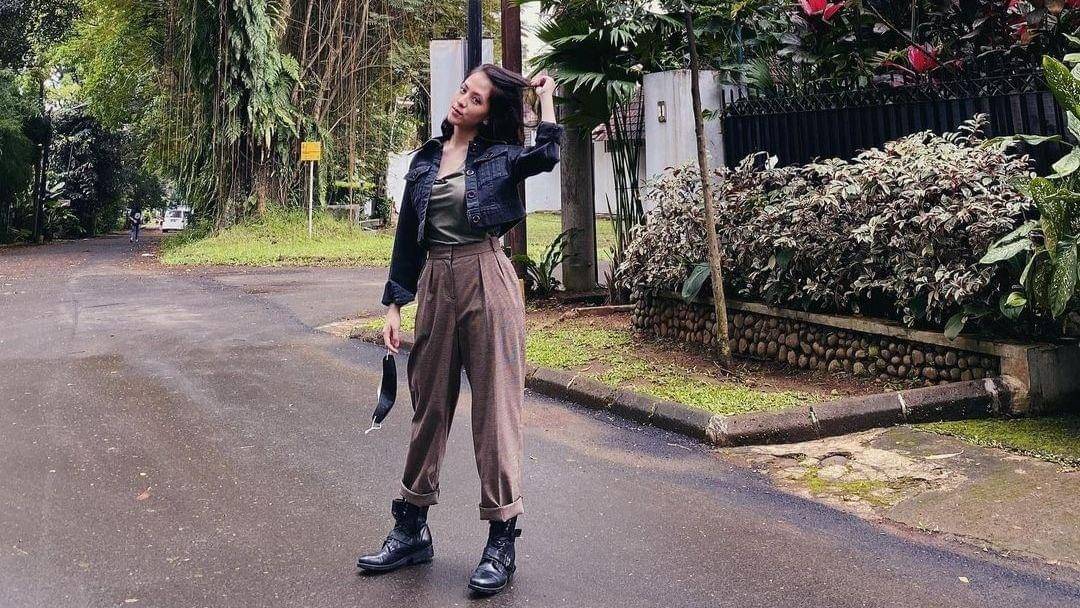 Instagram.com/zaraadhsty