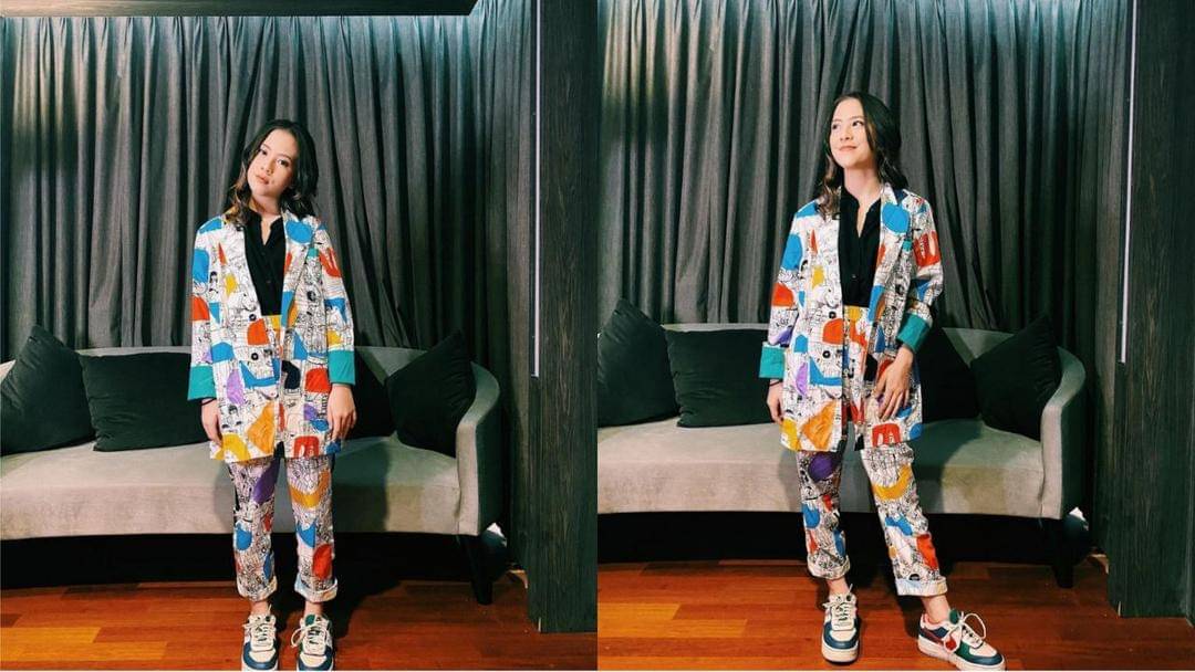 Instagram.com/zaraadhsty