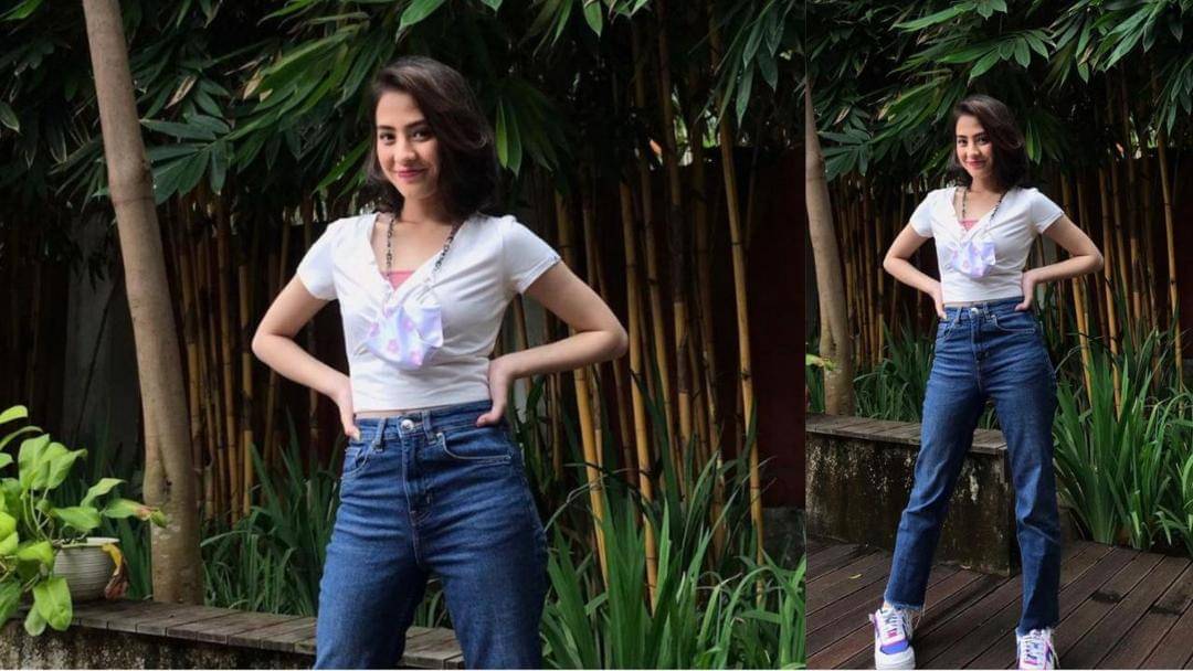 Instagram.com/zaraadhsty