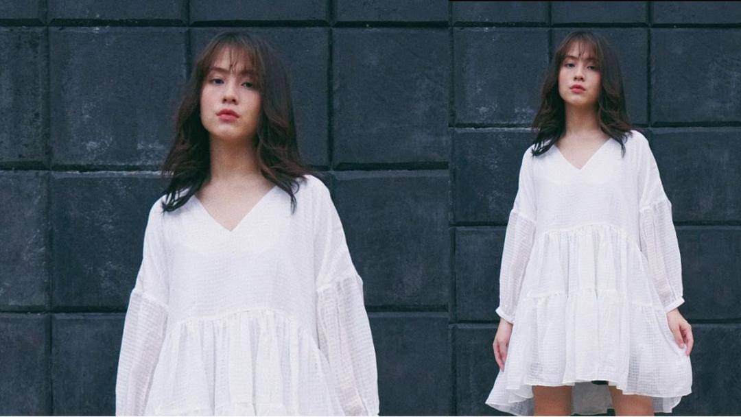 Instagram.com/zaraadhsty