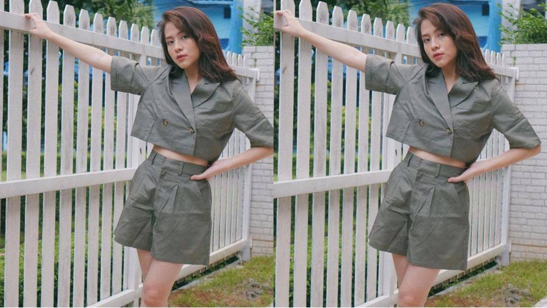 Instagram.com/zaraadhsty