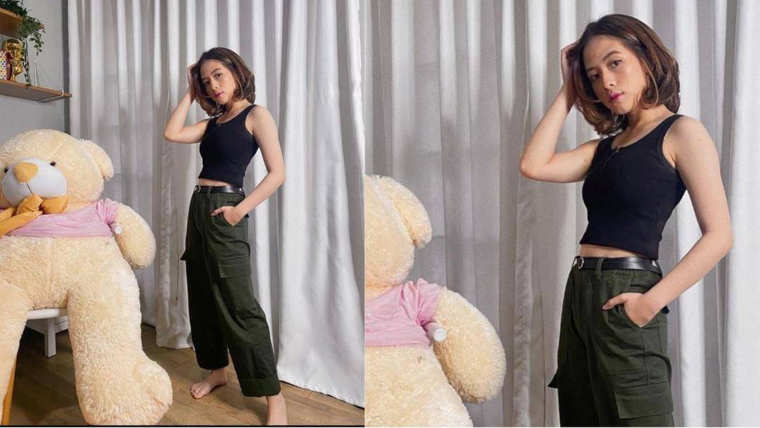 Instagram.com/zaraadhsty