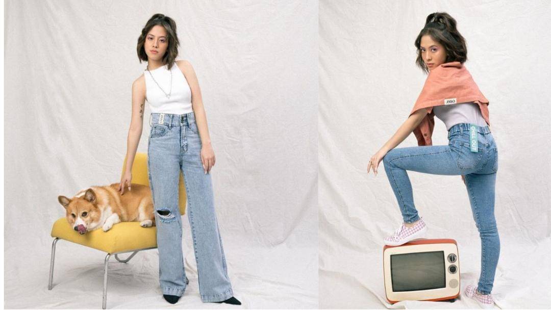 Instagram.com/zaraadhsty