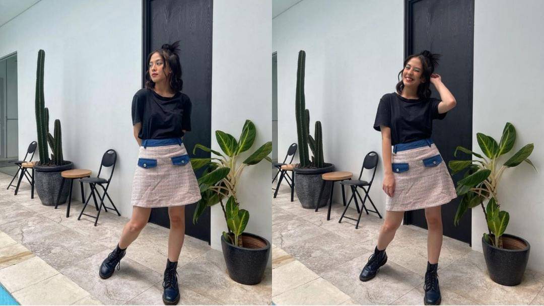 Instagram.com/zaraadhsty