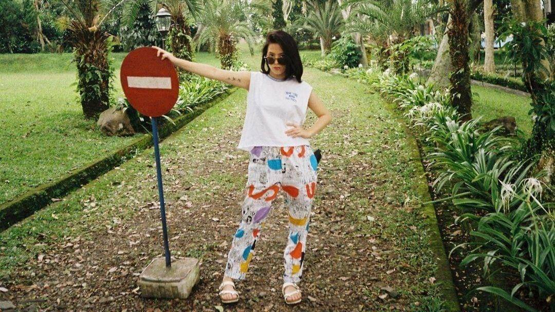 Instagram.com/zaraadhsty