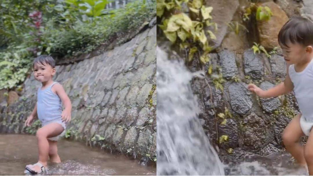 Instagram.com/ridwankamil