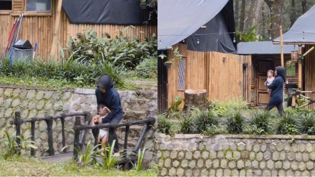 Instagram.com/ridwankamil