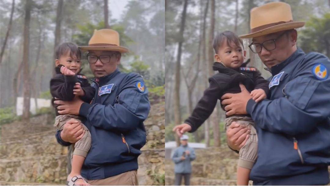 Instagram.com/ridwankamil