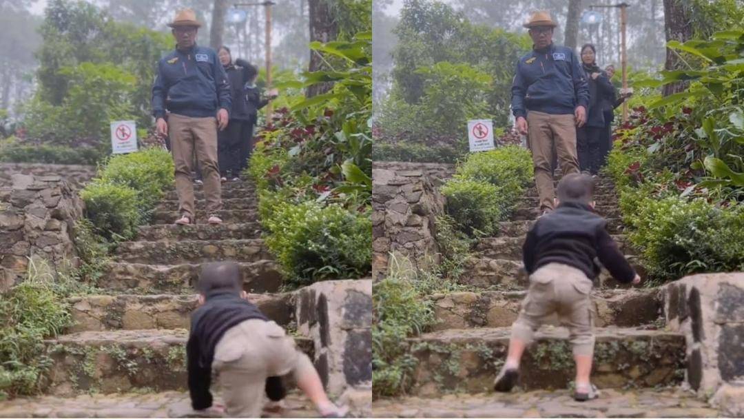 Instagram.com/ridwankamil