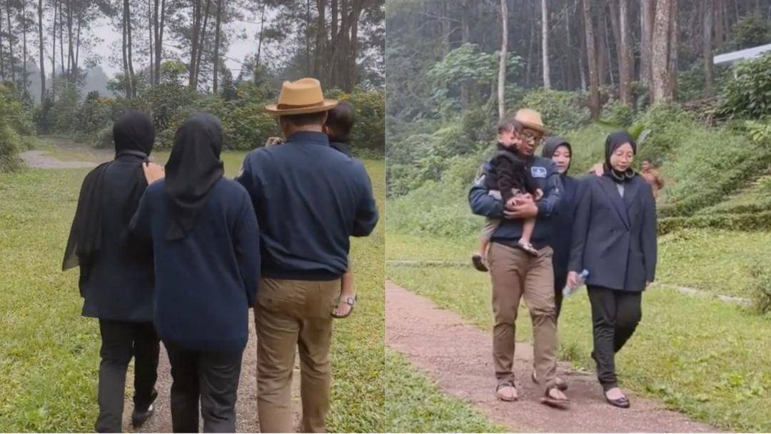 Instagram.com/ridwankamil