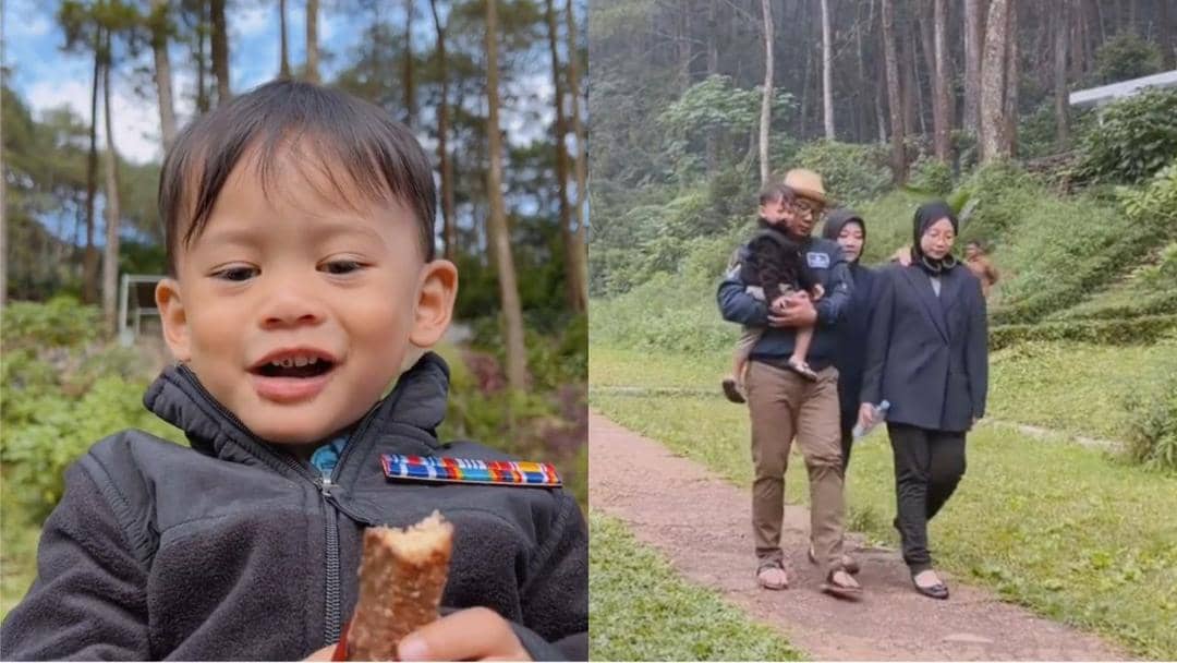 Instagram.com/ridwankamil