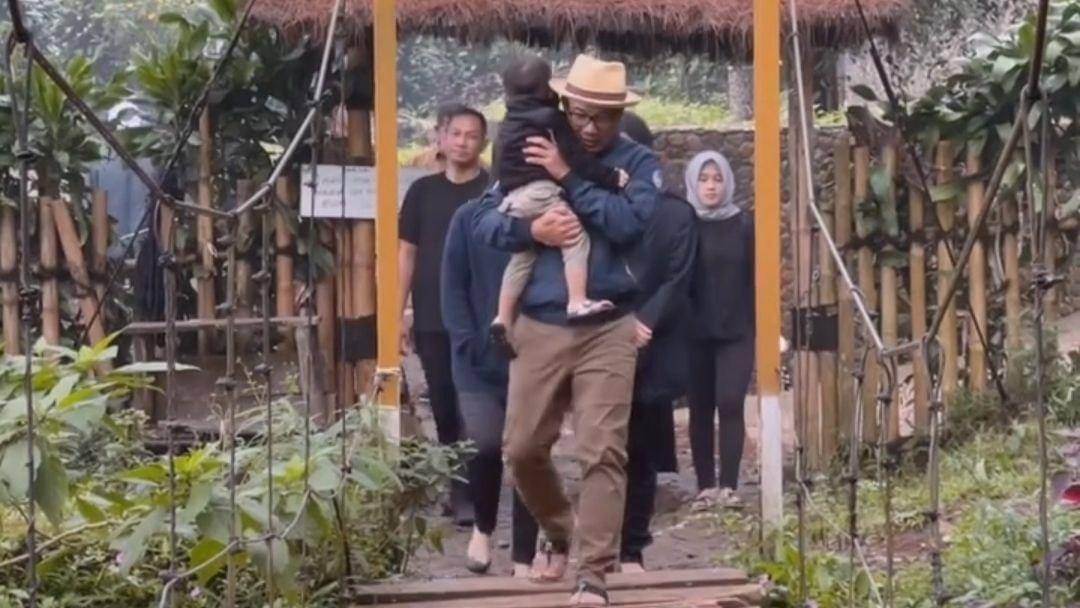 Instagram.com/ridwankamil