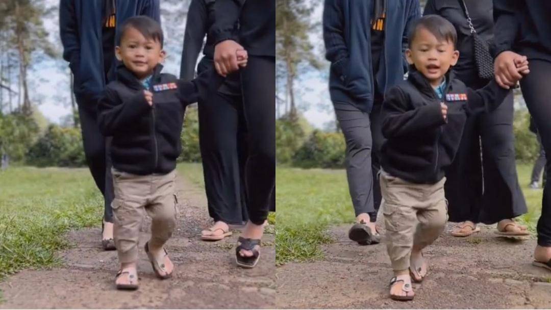 Instagram.com/ridwankamil