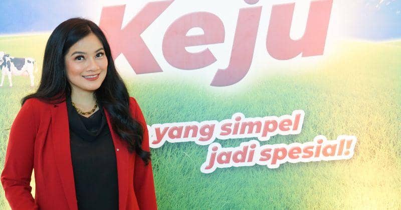 Dok. Prochiz (PT Mulia Boga Raya Tbk)