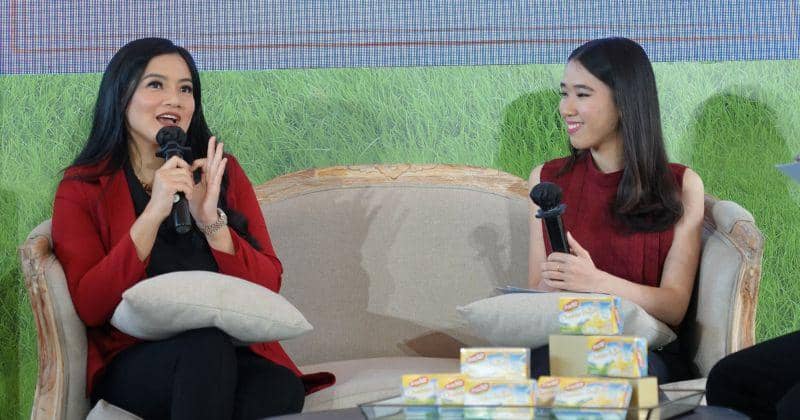 Dok. Prochiz (PT Mulia Boga Raya Tbk)