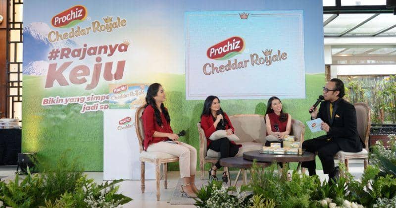 Dok. Prochiz (PT Mulia Boga Raya Tbk)