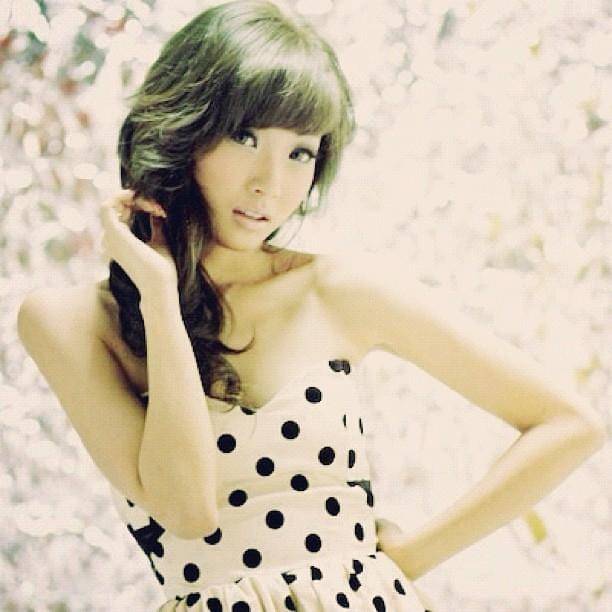 Instagram.com/sarwendah29