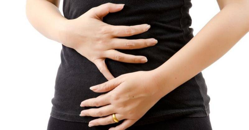 Pinterest.com/Thecandidadiet