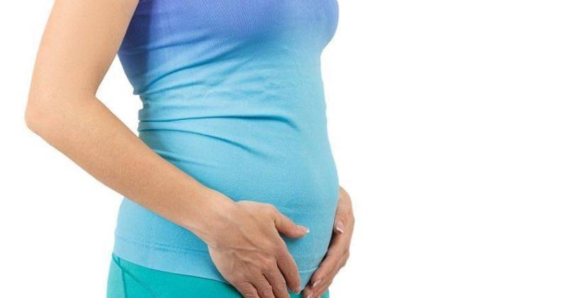 Pinterest.com/Creativemarket