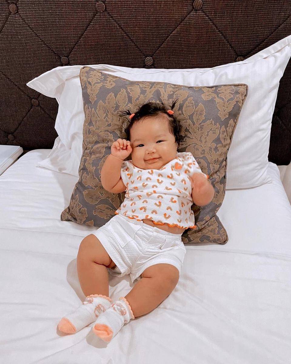 Instagram.com/xarenazenata