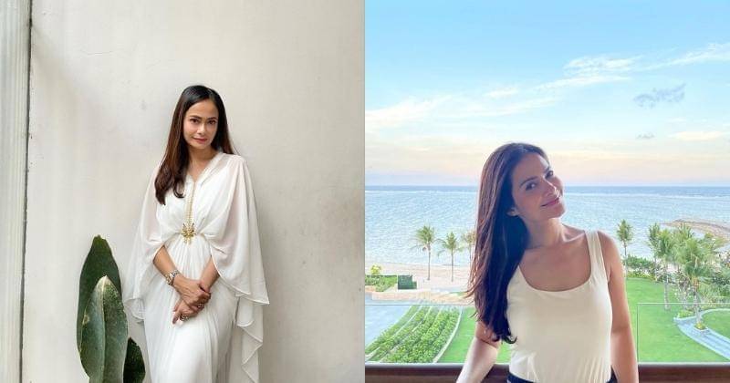 Instagram.com/ersamayori & Instagram.com/cuttaryofficial