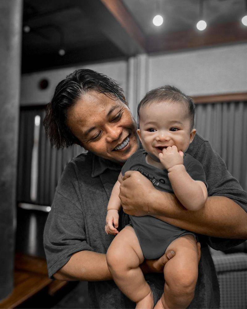 Instagram.com/adzam_adriansyah