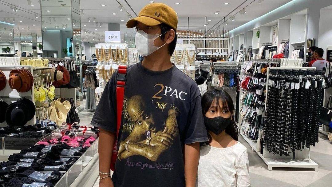 Instagram.com/rianekkypradipta