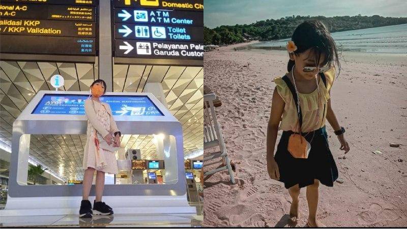 Instagram.com/raliarules