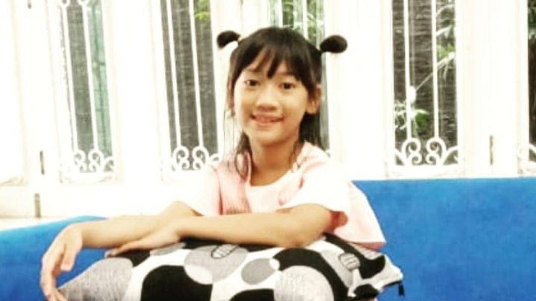 Instagram.com/raliarules