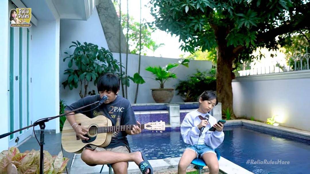 Youtube.com/Ralia Rules