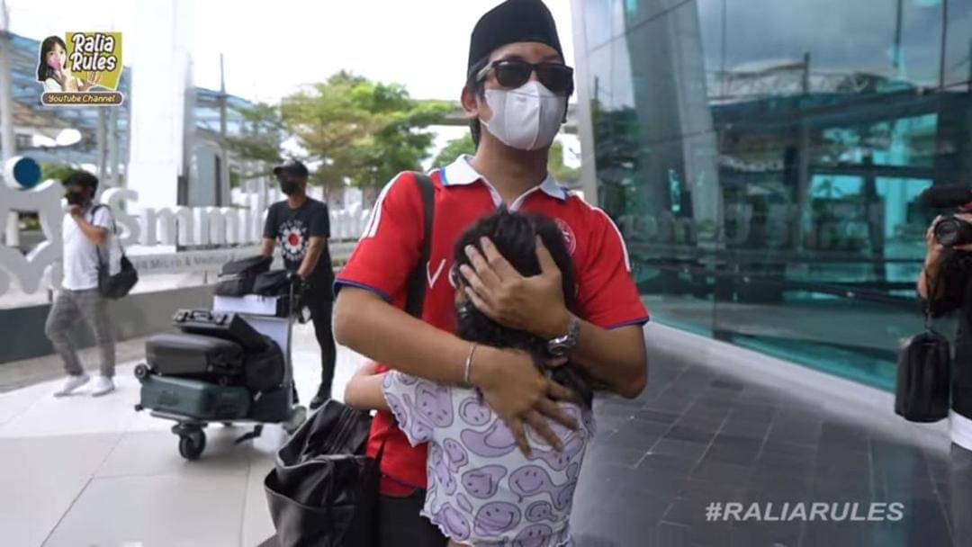 Youtube.com/Ralia Rules