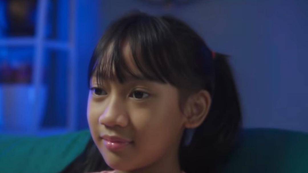 Youtube.com/Ralia Rules