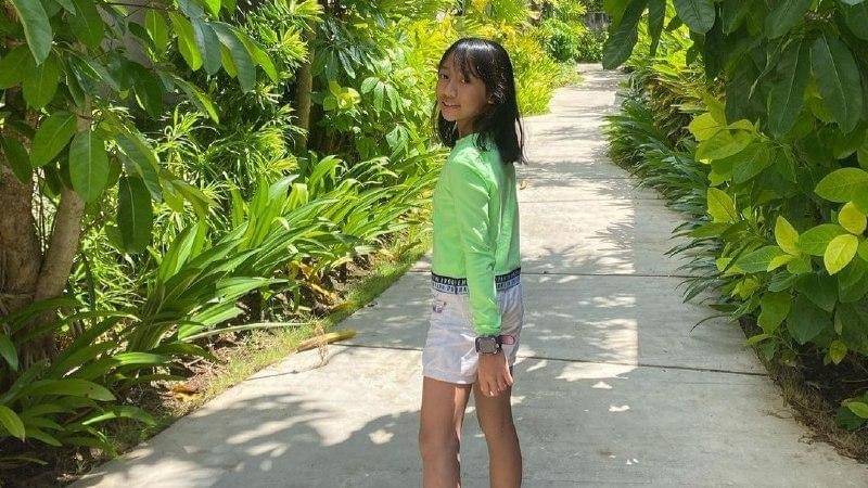 Instagram.com/raliarules