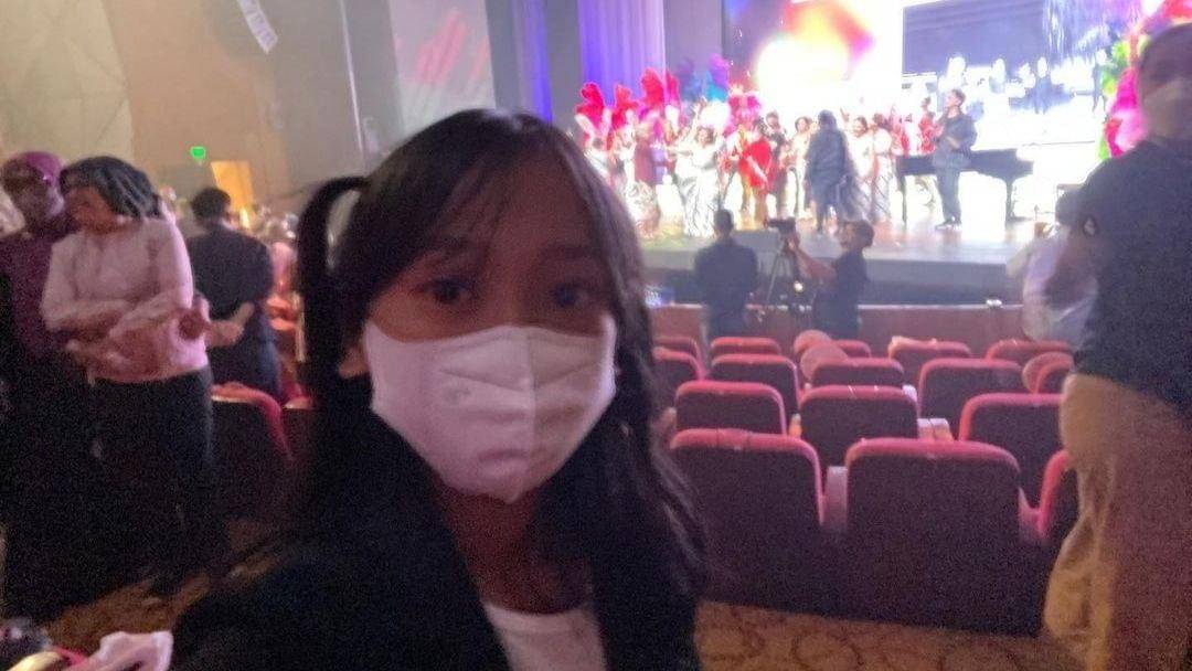 Instagram.com/raliarules