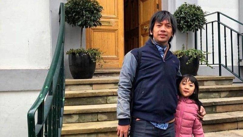 Instagram.com/raliarules