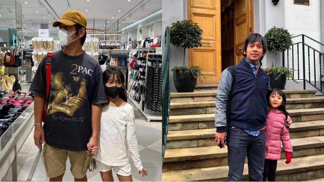 Instagram.com/raliarules