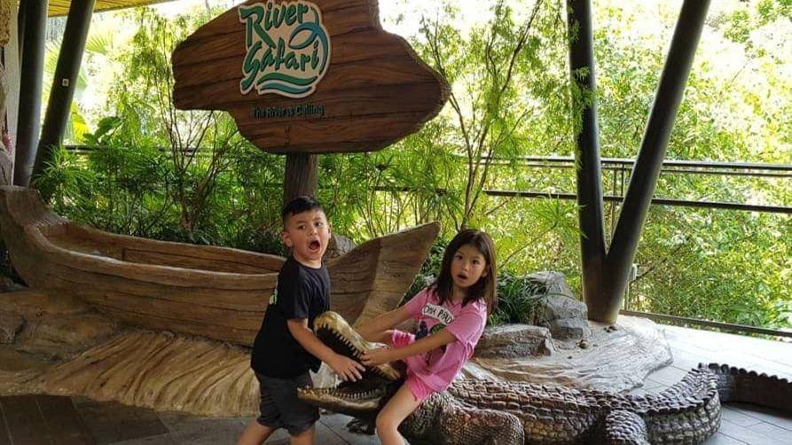 Instagram.com/audiekaukiaiko