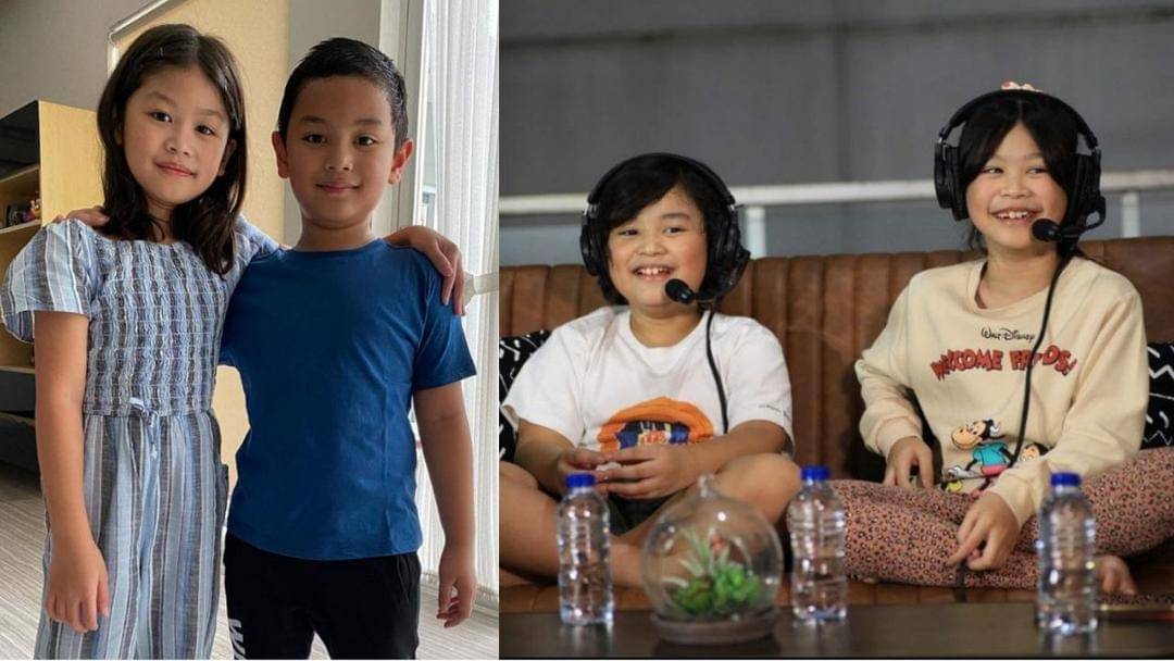 Instagram.com/audiekaukiaiko