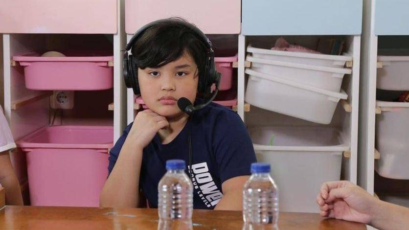 Instagram.com/audiekaukiaiko