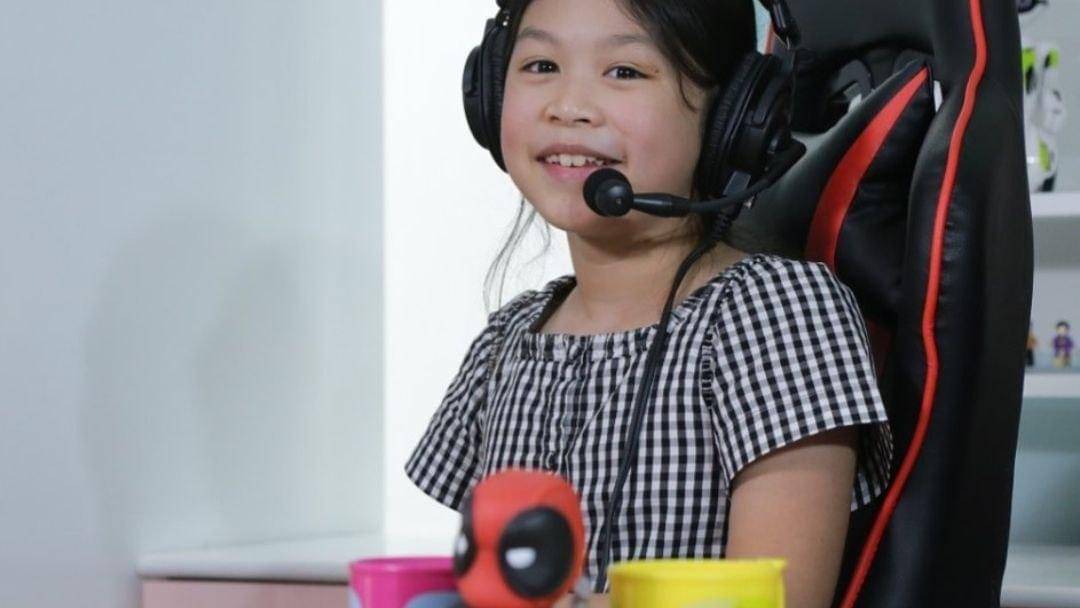 Instagram.com/audiekaukiaiko