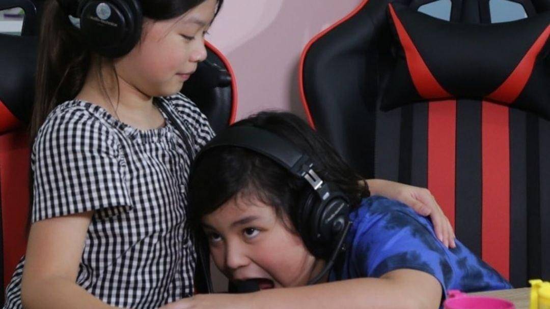 Instagram.com/audiekaukiaiko