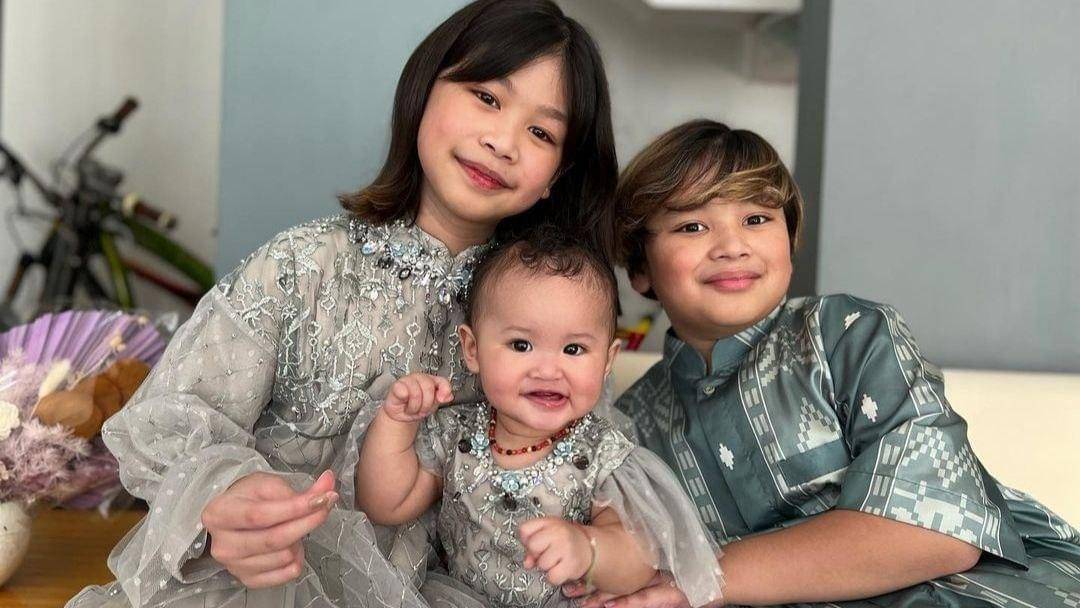 Instagram.com/audiekaukiaiko