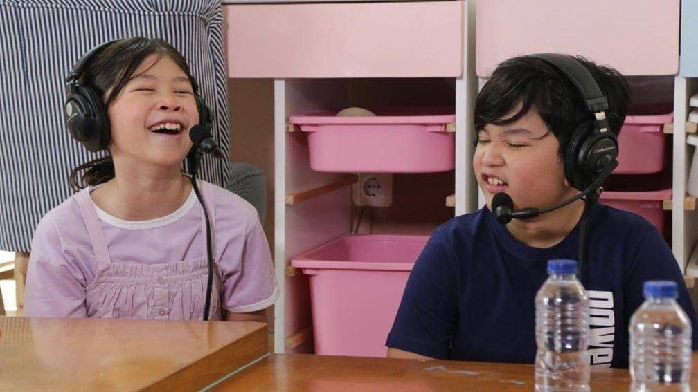 Instagram.com/audiekaukiaiko