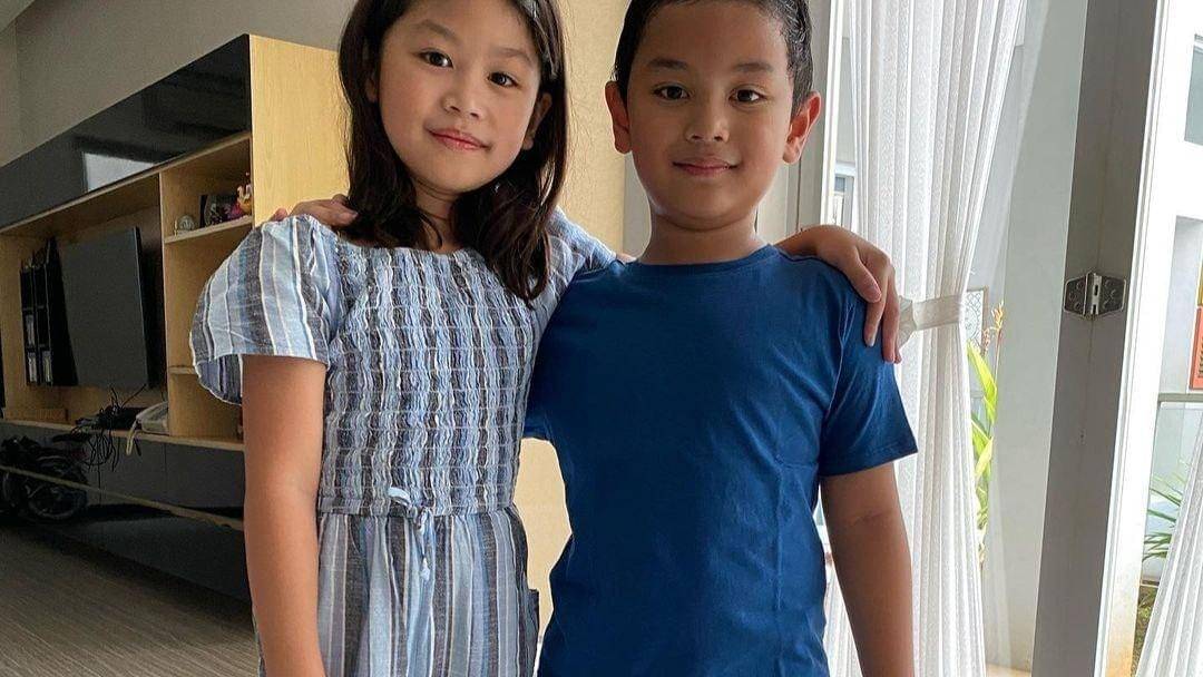 Instagram.com/audiekaukiaiko