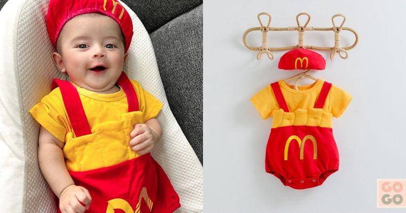 Instagram.com/guzelimalisyakieb