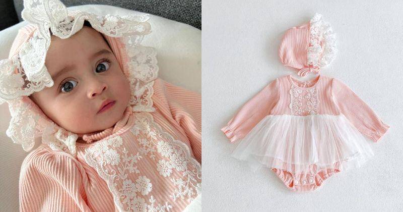 Instagram.com/guzelimalisyakieb & Shopee.co.id/babababyhouse