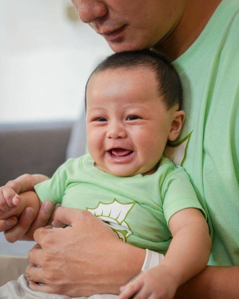 Instagram.com/kenzoeldragowong