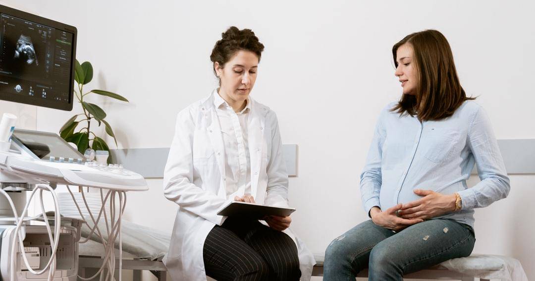 Pexels/MART PRODUCTION