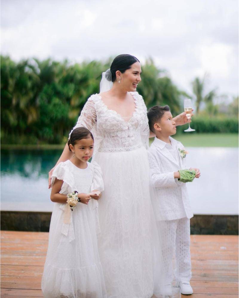 Instagram.com/charlottextie