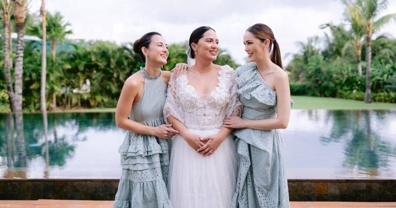 Instagram.com/charlottextie